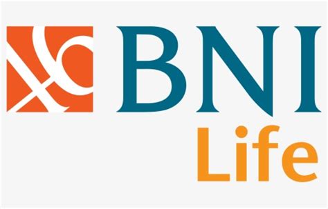 Bni life. Things To Know About Bni life. 